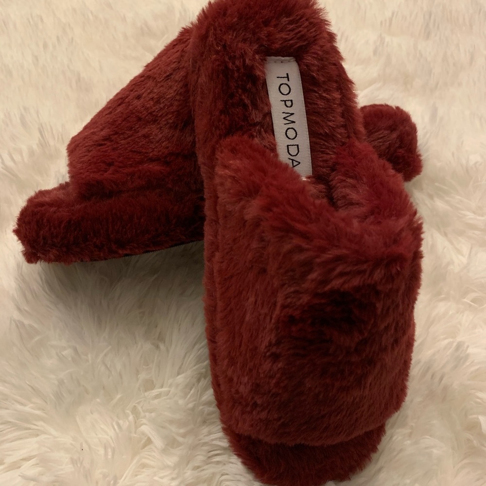 Slippers